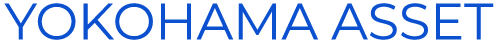 株式会社横浜アセット