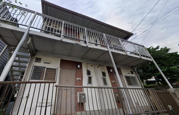 『反町』駅徒歩10分 5,500万円 オーナーチェンジ【伊故海荘】♠