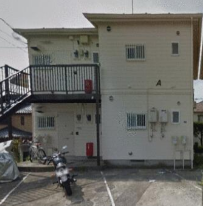 相鉄線『三ツ境』駅徒歩11分 6.57% 7,200万円【サンフラワーAB】