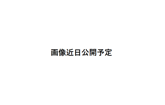 満室稼働中！『沼袋』駅徒歩7分 6.54% 一棟マンション【エンジェルマンション11番館】