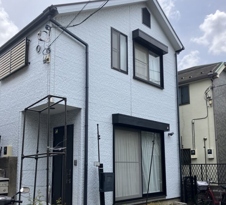 【中野区上高田売地】販売中物件追加しました！