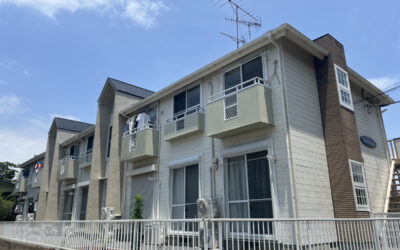 【ブランカ辻堂】価格変更しました！