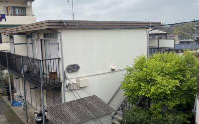 【東急田園都市線『溝の口』駅 7,980万円 7.57％】販売中物件追加しました！