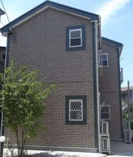 『上大岡』駅徒歩13分 6.56% 一棟アパート【ル・セリシエ】♠