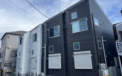 【ワンカルテット永山】価格変更しました!