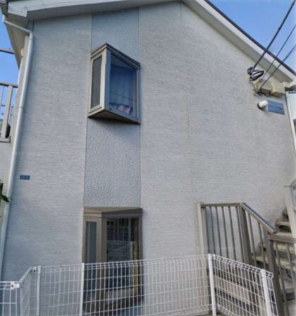 『保土ヶ谷』駅徒歩13分 7.8% オーナーチェンジ【シティーハウス霞台】♠