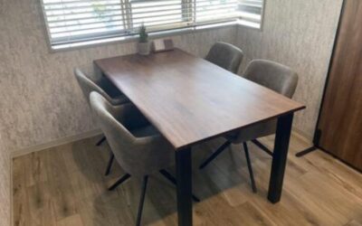 ☆事務所移転のお知らせ☆