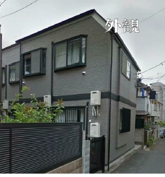 『高田馬場』駅徒歩9分　4.21%　【テラノバ】　18,800万円