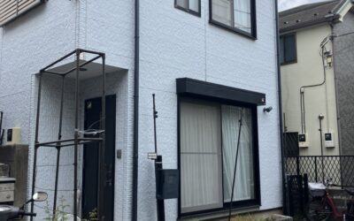 【『新井薬師寺』駅徒歩6分 5,280万円 古家付き 売地】販売中物件追加しました!