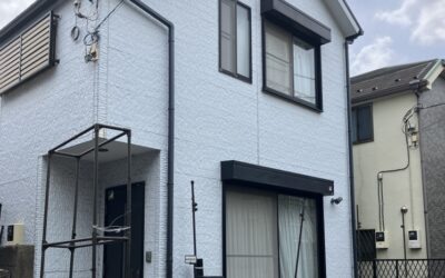 【中野区上高田戸建て】価格変更しました!