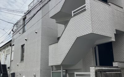 【エンジェルマンション沼袋】価格変更しました!